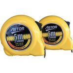 Astor 5x25 mm Şerit Metre