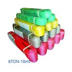 Astor 6 Ton 10 Metre Polyester Sapan