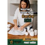 Astor Ambalaj EZUPACK 2 kg 60X40 cm Ambalaj Kağıdı Eşya Sarma Koruma Taşıma Paketleme Extra Strong