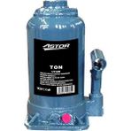 Astor Astor Şişe Kriko 10 Ton