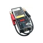 Astor Dijital Akü Test Cihazı 200 A