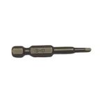 Astor Kare Dort Kose Bits Allen Alyan S0x50 mm Tornavida Ucu