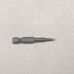 Astor Kare Dort Kose Bits Allen Alyan S0x50 mm Tornavida Ucu