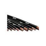 Astor Kaynak Kablosu 16Mm (100 Metre)