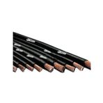 Astor Kaynak Kablosu 25Mm (100 Metre)