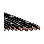 Astor Kaynak Kablosu 70Mm (100 Metre)