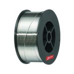 Astor Mig 308 Paslanmaz Kaynak Teli 0.8 Mm (12.5 Kg Makara)
