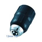 Astor Plastik Kilitli Mandren 13 Mm 1/2”