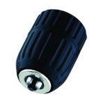 Astor Plastik Supra Mandren 10 Mm 1/2”