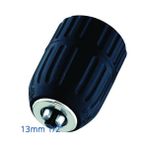 Astor Plastik Supra Mandren 13 Mm 1/2”