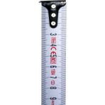 Astor Stoplu 10 m Şerit Metre
