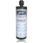 Astor Tek Bileşenli Kimyasal Dübel Epoksi 410 Ml