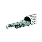 Astor Tig 308 Paslanmaz Kaynak Teli 2.4 Mm (5 Kg Tup)