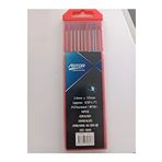 Astor Tungsten 2.4 mm 10 Adet Elektrod