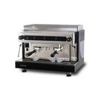 Astoria Start AEP Yarı Otomatik Espresso 2 Gruplu Kahve Makinesi