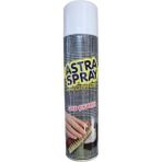 Astra 1 Adet 400 ml Astra Leke Çıkarıcı
