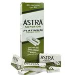 Astra 100'lü Jilet
