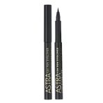 Astra 12 Saat Dayanıklı Extra Siyah Kalem Eyeliner