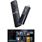 Astra 2022 Android Tv Stick, HDMI Medya Oynatıcı, Hediyeli, Yüksek Kalite - Ahşap