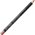 Astra 32 Brown Lips Proffesional Dudak Kalemi