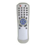 Astra ASR-5000 Uydu Kumandası