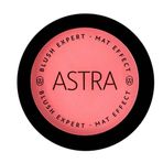 Astra Blush Expert Nude Corail Toz Allık