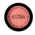 Astra Blush Expert Nude Pure Toz Allık