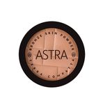 Astra Bronze Skin Bronze Toz Bronzer