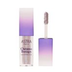 Astra Chromo Therapy Meta Wellness Krom Likit Far