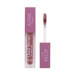 Astra Cloud 03 Therapy Lip Mousse Ruj