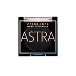 Astra Color Idol R B Lack Tekli Toz Far