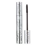 Astra Deep Black Maskara Luxurious Length