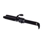 Astra F998B+ Plus Profesyonel 19 mm Su Dalgası Wag Maşa