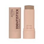 Astra Fair Stick Krem Kontür
