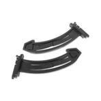 Astra G Torpido Ayagi Takim Sag-Sol Bej - Ytt-1709 - 5114277