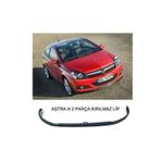 ASTRA H LİP ÇOĞU ARACA UYAR ESNEK ÜRÜN