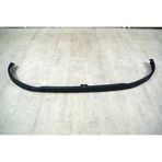 ASTRA H LİP PLASTİK DİL ÖN TAMPON SPOİLER SPOYLER 1.KALİTE