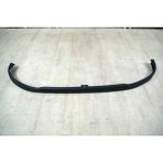 ASTRA H LİP PLASTİK DİL ÖN TAMPON SPOİLER SPOYLER
