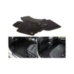 Astra H Sedan 2004-2009 Halı Paspas Araca Özel Üretim Yazılı