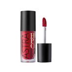 Astra Hypnotize 04 Diva Likit Mat Ruj