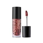 Astra Hypnotize 13 Gossip Girl Likit Mat Ruj