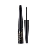 Astra Ink Liner Siyah Eyeliner