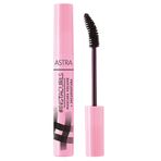 Astra Insta Curls Kıvrım Etkili Maskara