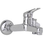 Astra ITM391 Mix Banyo Bataryası