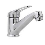 Astra ITM392 Mix Lavabo Bataryası