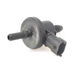 Astra J 2010 Sonrasi Emme Manifold Sensoru Bosch -Gm