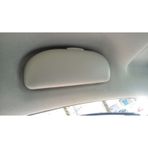 Astra J Cruze Aveo T300 Gözlük Kabi Gm