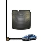 Astra J Sedan A+Kalite Uyumlu Bagaj Havuzu