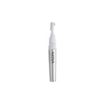 Astra Kaş Kesme-Kaş Düzeltme Makinası- PT-600 Mini Shaver Burun, Kulak, Kaş Kıl Kesme Makinesi