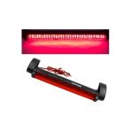 Astra Led Arka Cam Harici Üçüncü Fren Lambası 32 Ledli 12 Volt Led Stop Lambası